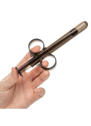 XL Lube Tube