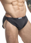 Gray / S/M