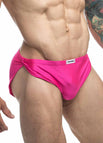 Pink / S/M