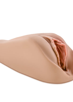 M Elite Renata Realistic Masturbator