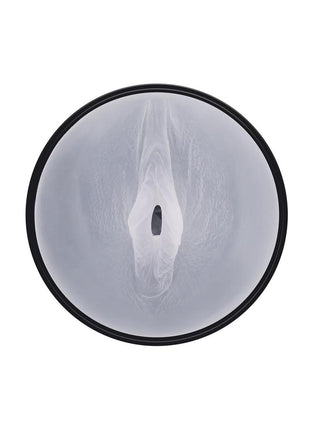 Zero Tolerance Hold Tight Rechargeable Stroker