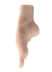 Vanilla