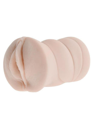 Zero Tolerance Sasha Grey Mini Stroker