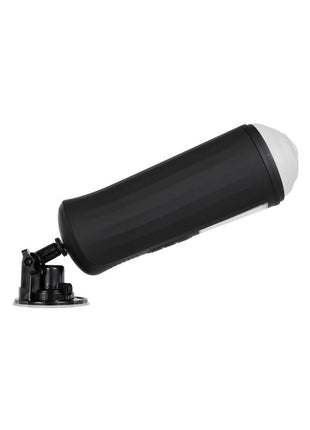 Zero Tolerance Sasha Grey's Girlfriend Experience Rechargeable Stroker Kit