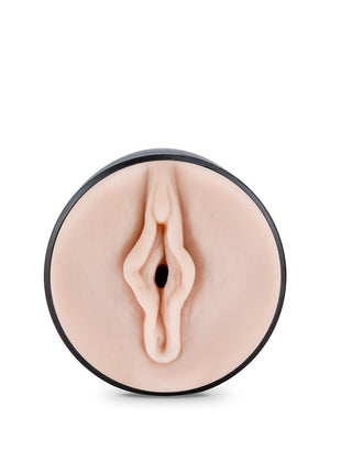 Soft & Wet Self Lubricating Masturbator Cup Orb