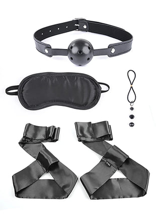 Shadow Secrets Kit