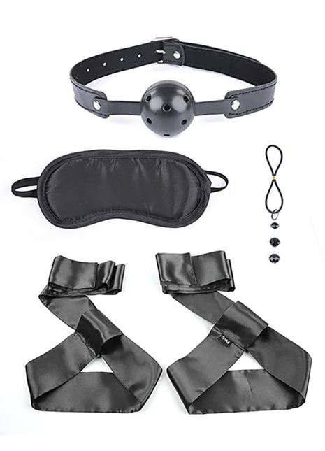 Shadow Secrets Kit