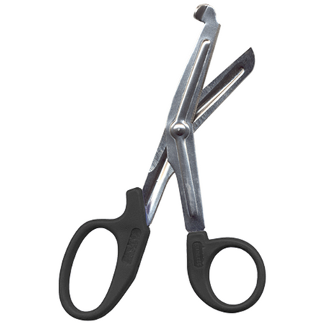Utility Scissors