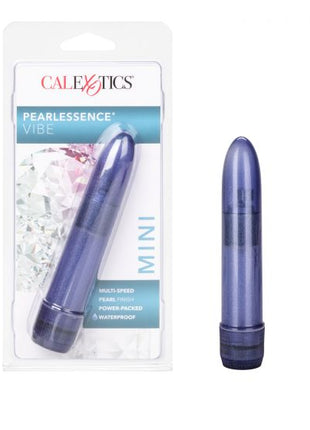 Pearlessence Basic Vibe