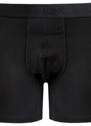 TRUHK by RodeoH Boxers STP & Packer Boxer