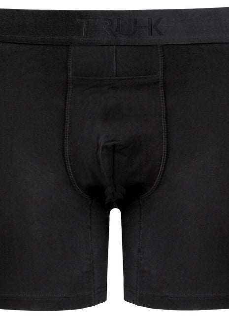 TRUHK by RodeoH Boxers STP & Packer Boxer