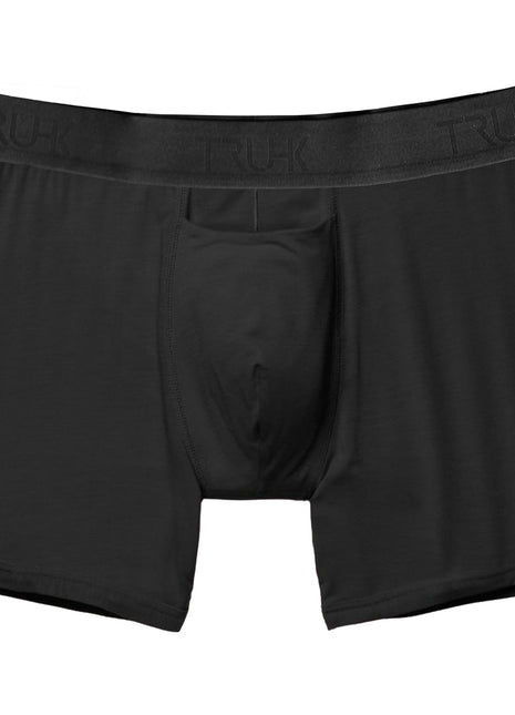 TRUHK by RodeoH Boxers STP & Packer Boxer