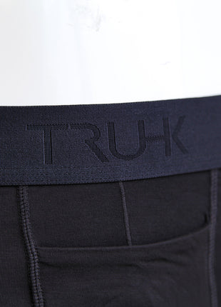 TRUHK by RodeoH Boxers STP & Packer Boxer