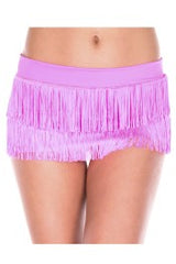 Collection image for: Skirts & Bottoms