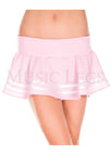 Light Pink/White