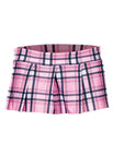 Pink / S/M