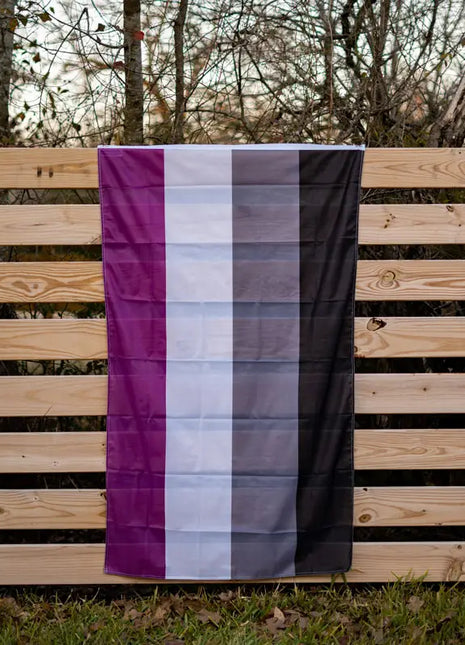 LGBTQ