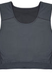 X-Small / Black
