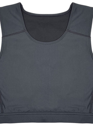 RodeoH Compression Top