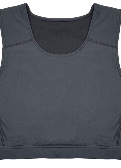 RodeoH Compression Top