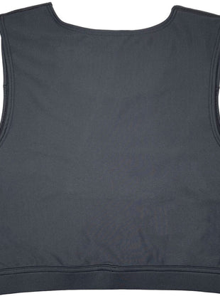 RodeoH Compression Top