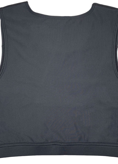 RodeoH Compression Top
