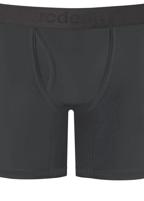 RodeoH Top Loading Boxer Packing Underwear