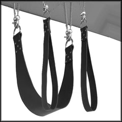 Collection image for: Position Aids