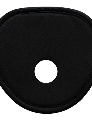 RodeoH Stabilizer Insert - BRIEF+/PANTY/BIKER