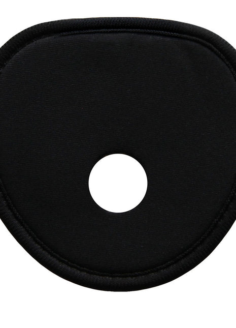 RodeoH Stabilizer Insert - BRIEF+/PANTY/BIKER
