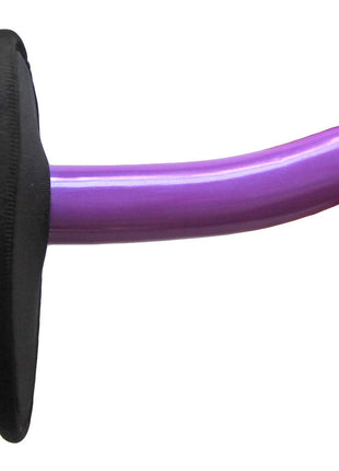 RodeoH Stabilizer Insert - BRIEF+/PANTY/BIKER