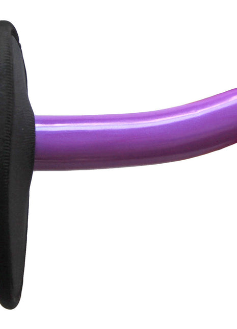 RodeoH Stabilizer Insert - BRIEF+/PANTY/BIKER