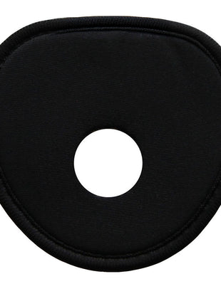 RodeoH Stabilizer Insert - 2.0 BRIEF+/PANTY/BIKER