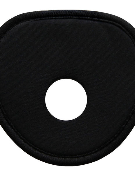 RodeoH Stabilizer Insert - 2.0 BRIEF+/PANTY/BIKER