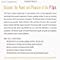 The Ultimate Guide to Prostate Pleasure