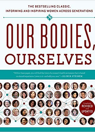 Our Bodies, Ourselves
