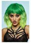 Venus Envy™