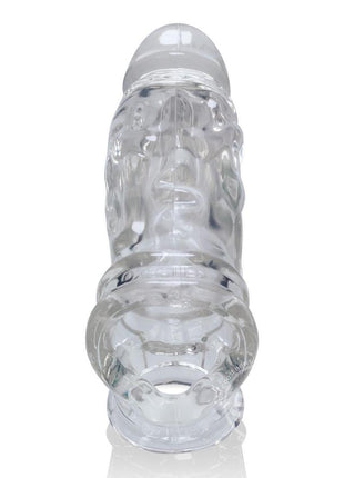 Oxballs Butch Cock Sheath Penis Extender