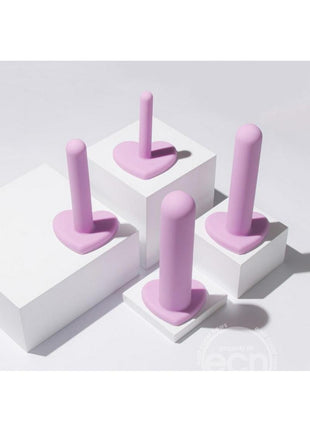 Wellness Dilator Kit