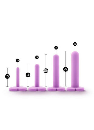 Wellness Dilator Kit