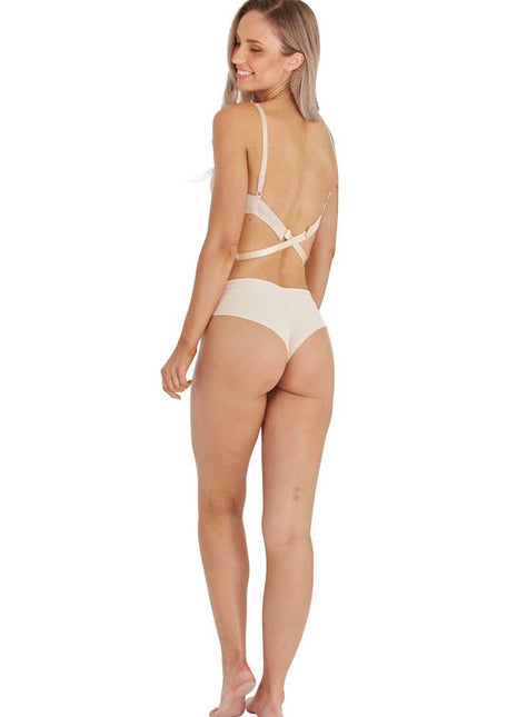 Low Back Bra Extender