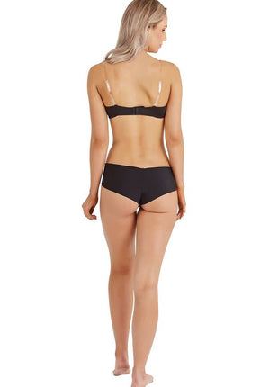 Invisistraps Clear Bra Straps