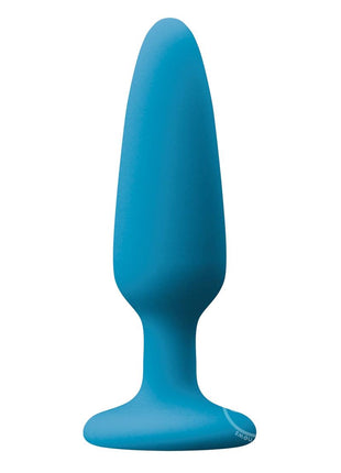 Colours Pleasure Plug - Asst. Sizes/Colors