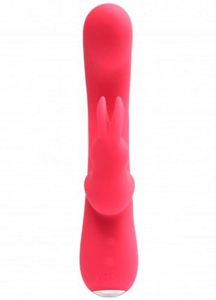 silicone vibe