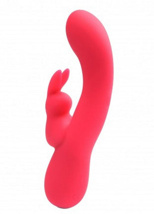 rabbit ear vibrator