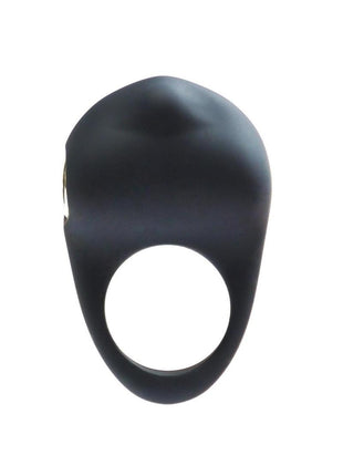 c-ring