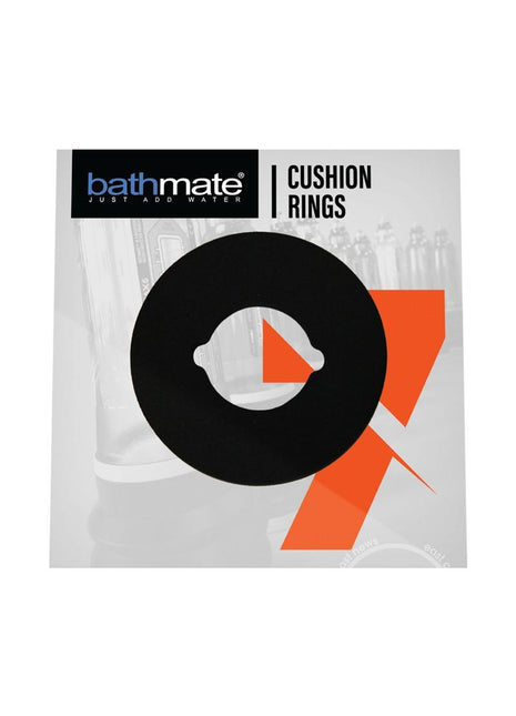 Bathmate Hydromax7 Cushion Pad