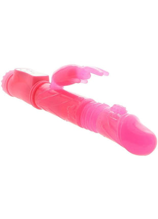 Firefly Thumper