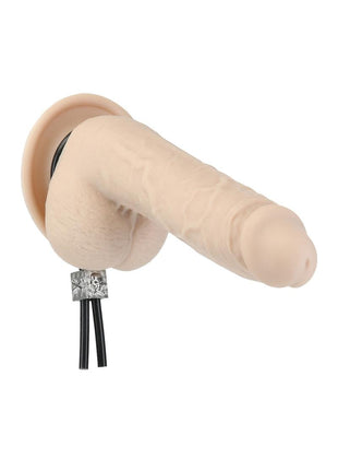 LUX Active Tether Adjustable Cock Tie