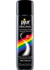 100 ml - Pride Edition